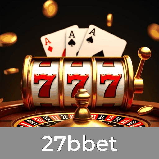 Descubra os Jogos Exclusivos da 27bbet: Caça-Níqueis - Jackpot Enorme, Mesa de Jogos - Estratégia Pura, e muito mais