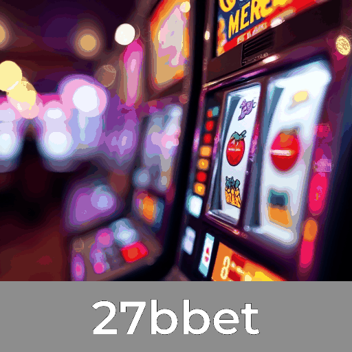 Descubra a Experiência Completa com o App 27bbet: Apostas Móveis e Mais
