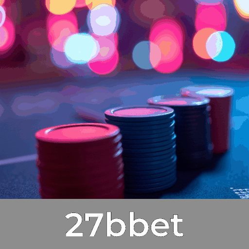 Aproveite as Ofertas Imperdíveis do 27bbet!