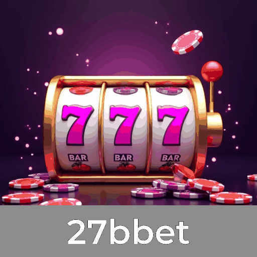 Diversão e Ganhos com Jogos de Cassino na 27bbet: Explore o Mundo do Azar