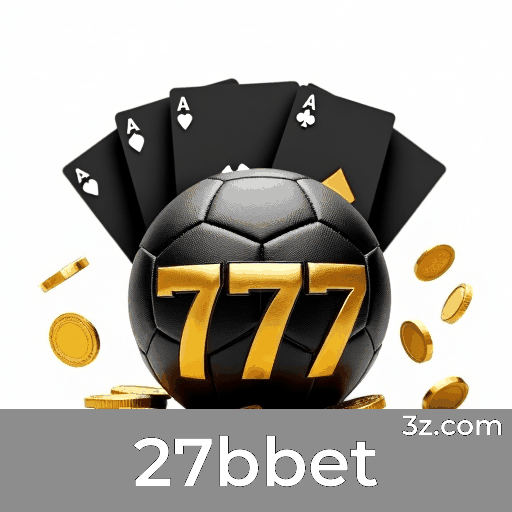 27bbet