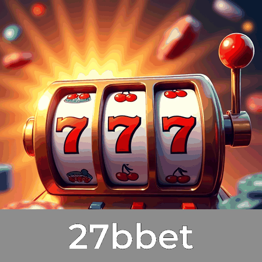 Descubra os Jogos Exclusivos da 27bbet: Caça-Níqueis - Jackpot Enorme, Mesa de Jogos - Estratégia Pura, e muito mais