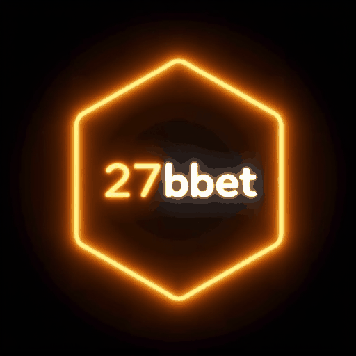 27bbet