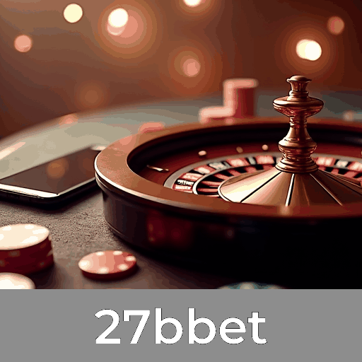 Descubra os Incríveis Bônus do 27bbet e Ganhe Mais