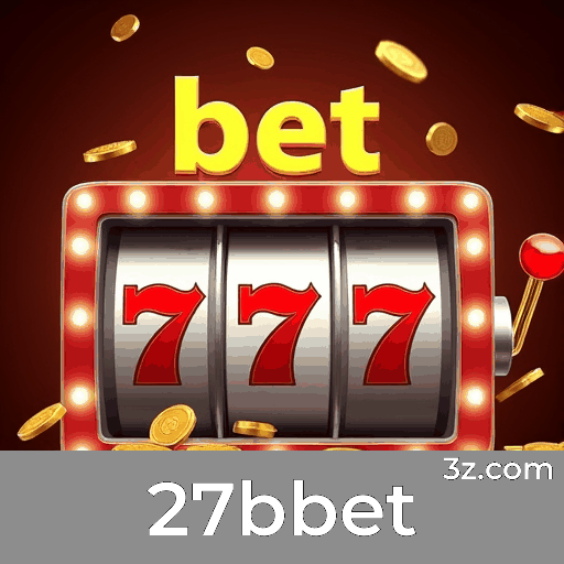 Experiência Inovadora com o App da 27bbet: Design Responsivo e Apostas Otimizadas