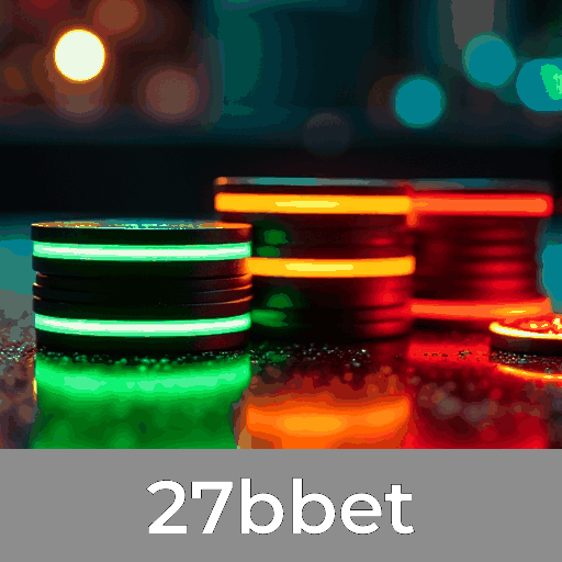 Experimente Acesso Seguro Instantâneo no 27bbet
