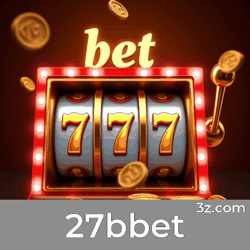 27bbet