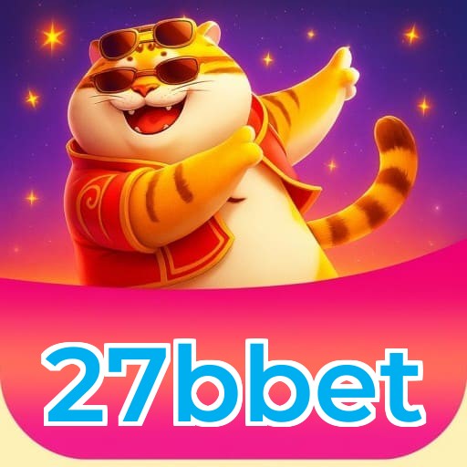 27bbet: Seu Cassino Online Seguro e Divertido