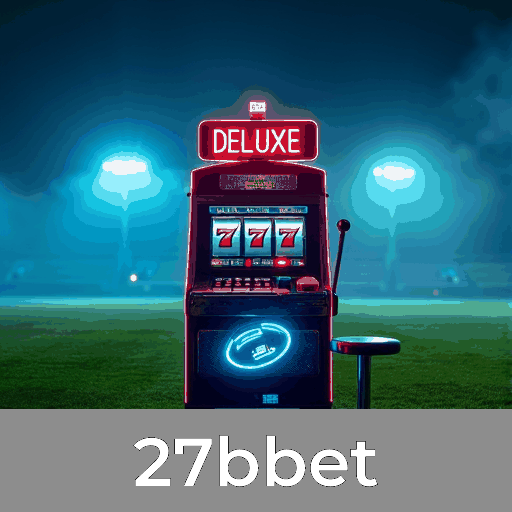 27bbet: Experiência Real e Profissional em Jogos de Mesa ao Vivo