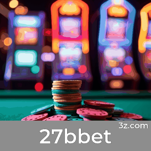 Inovação Tecnológica da 27bbet: Onde a Excelência Encontra o Entretenimento
