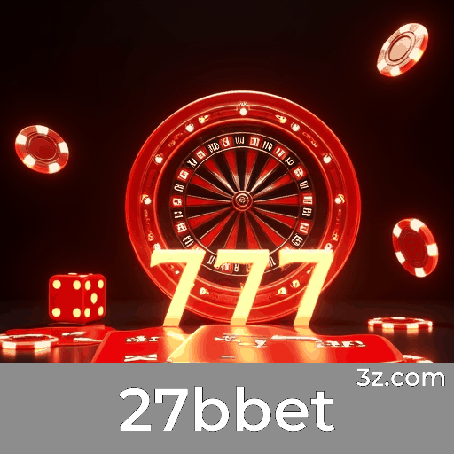 27bbet: Experiência de Cassino Profissional e Realista