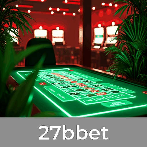27bbet.com - Apostas Seguras e Bônus Exclusivos no Brasil - 27bbet