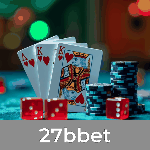 Descubra Promoções Exclusivas no 27bbet com Bônus Generosos