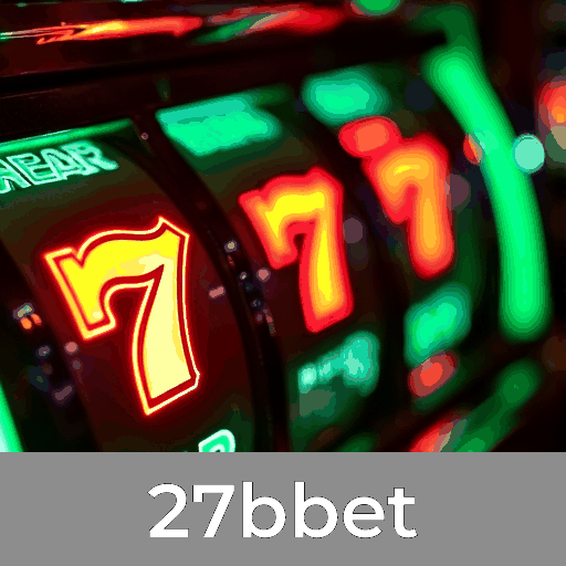 27bbet: Apostas Confiáveis com Serviços Profissionais