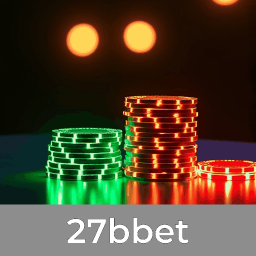 Descubra o Acesso Avançado e Seguro no 27bbet
