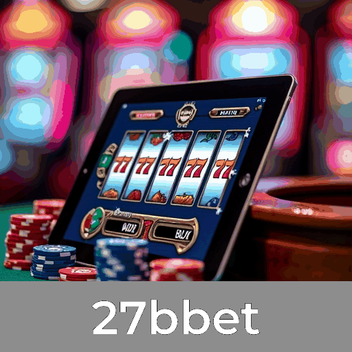 Aposte em Esportes com 27bbet: Cobertura Inigualável de Eventos Locais