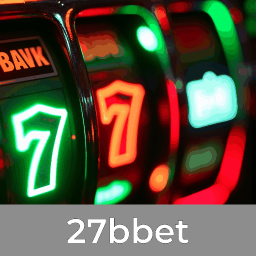 Experimente Acesso Seguro Instantâneo no 27bbet